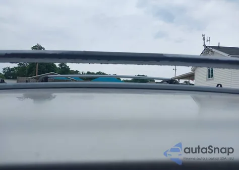 1999 Toyota 4Runner z USA, uszkodzony, nr VIN JT3GM84R9X0051568